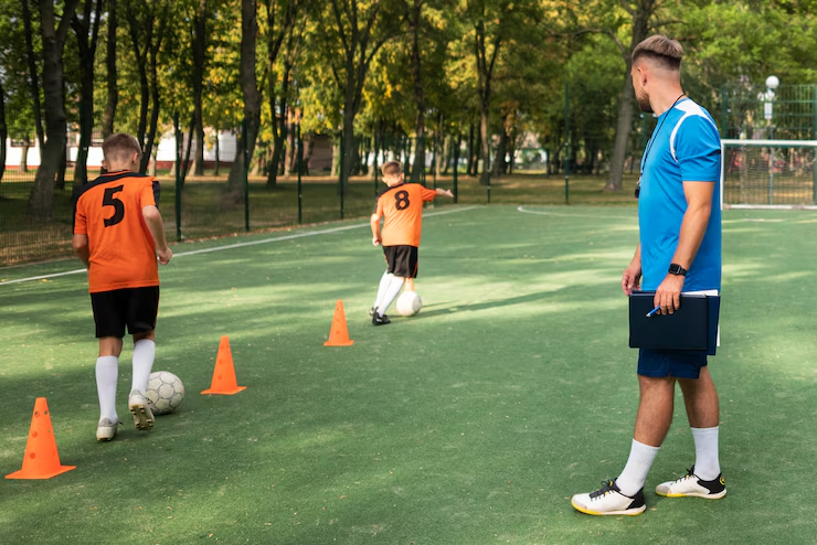Sistema de evaluación Nevalio